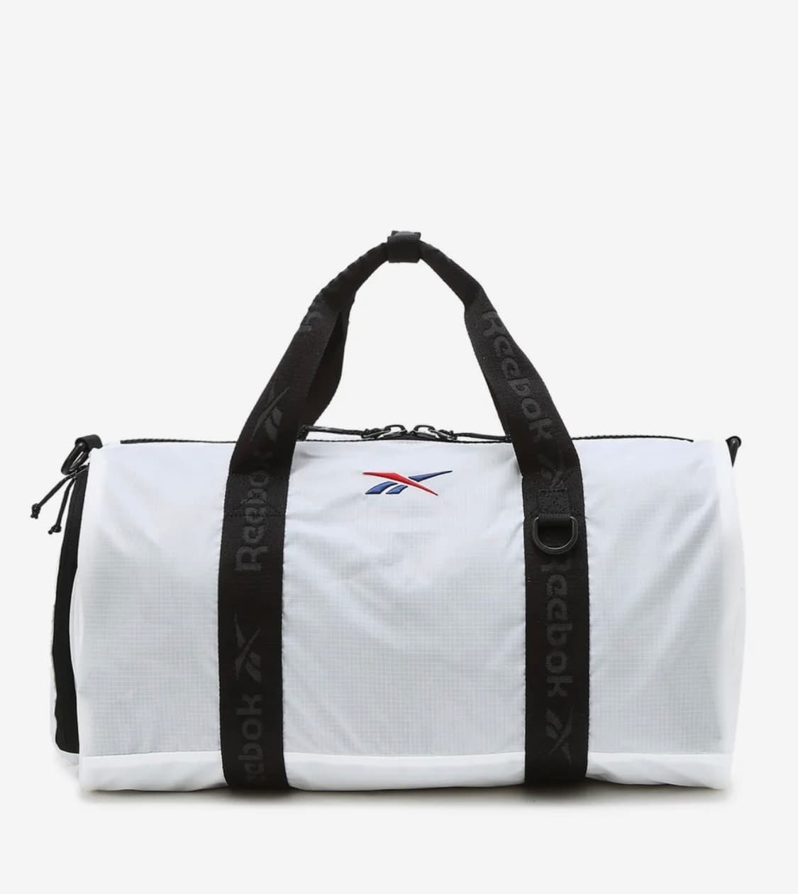 리복 더플백 상품이미지1