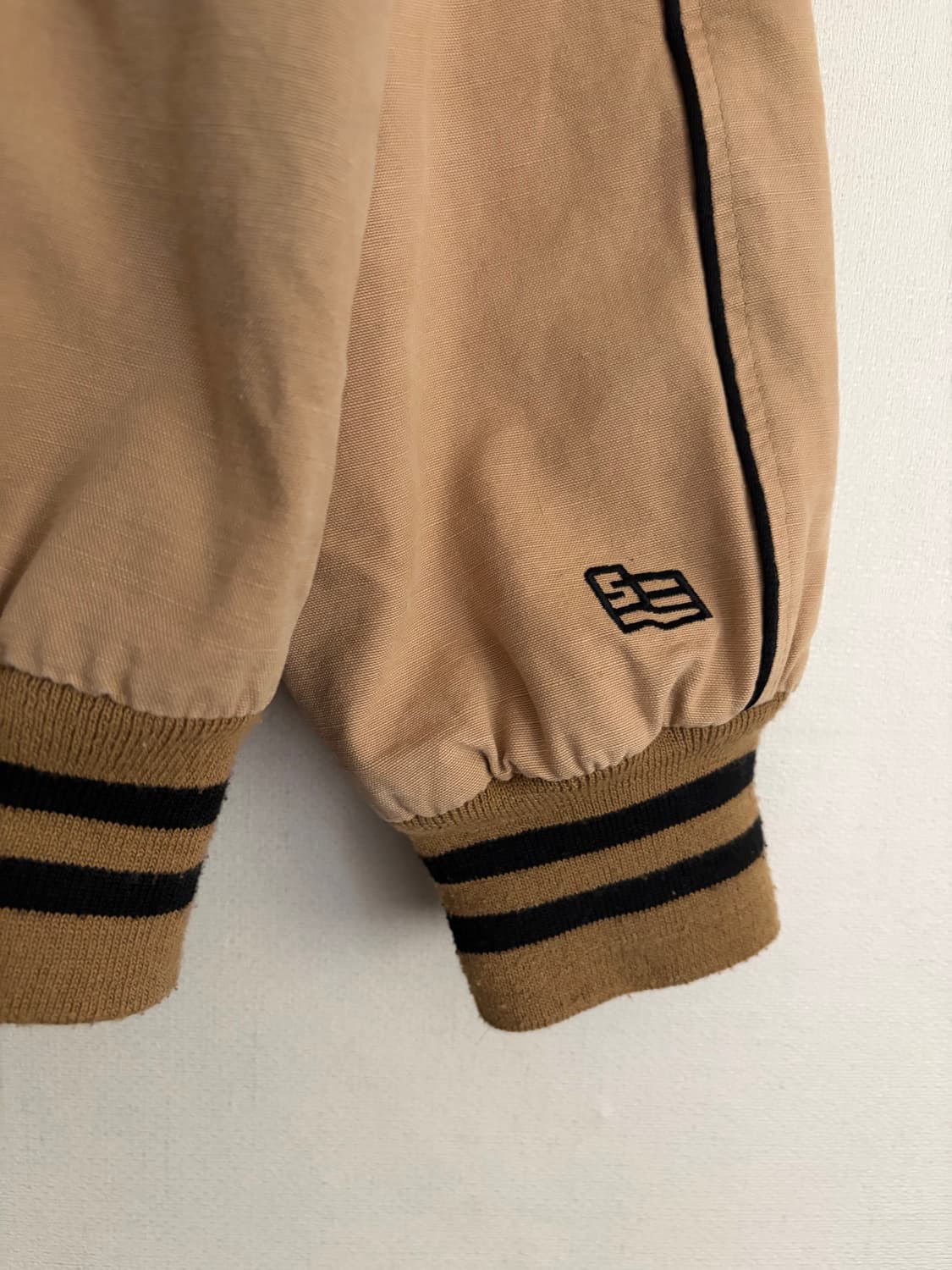 2003 Supreme Varsity Jacket 상품이미지3