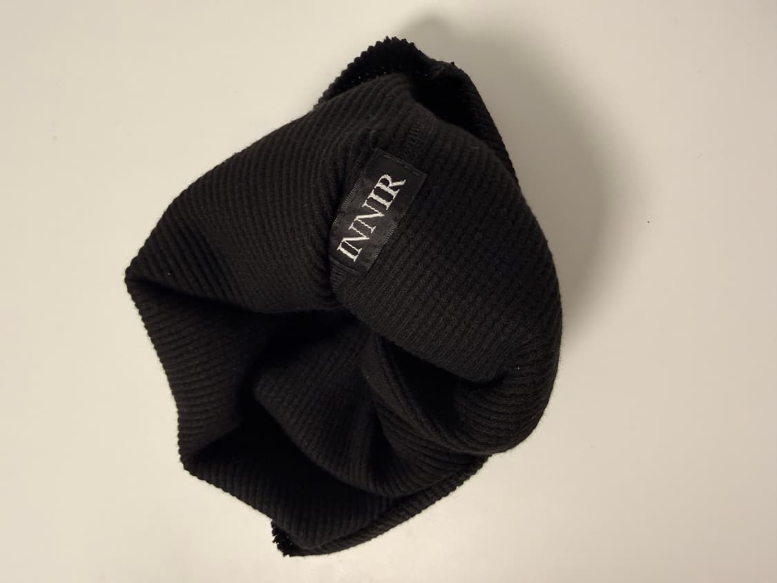 Innir 비니 상품이미지2