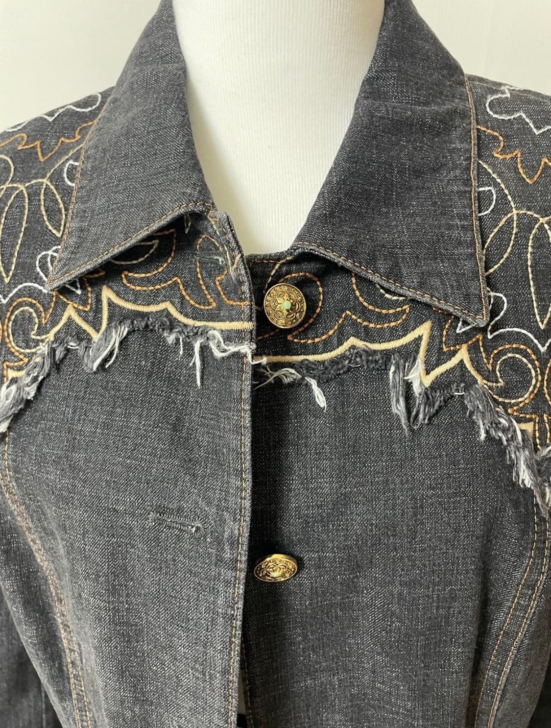 청자켓 상품이미지2