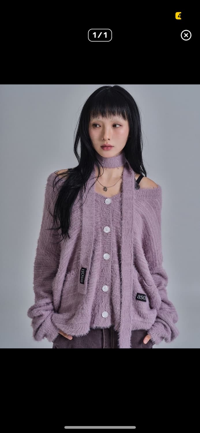 추가결제 상품이미지1