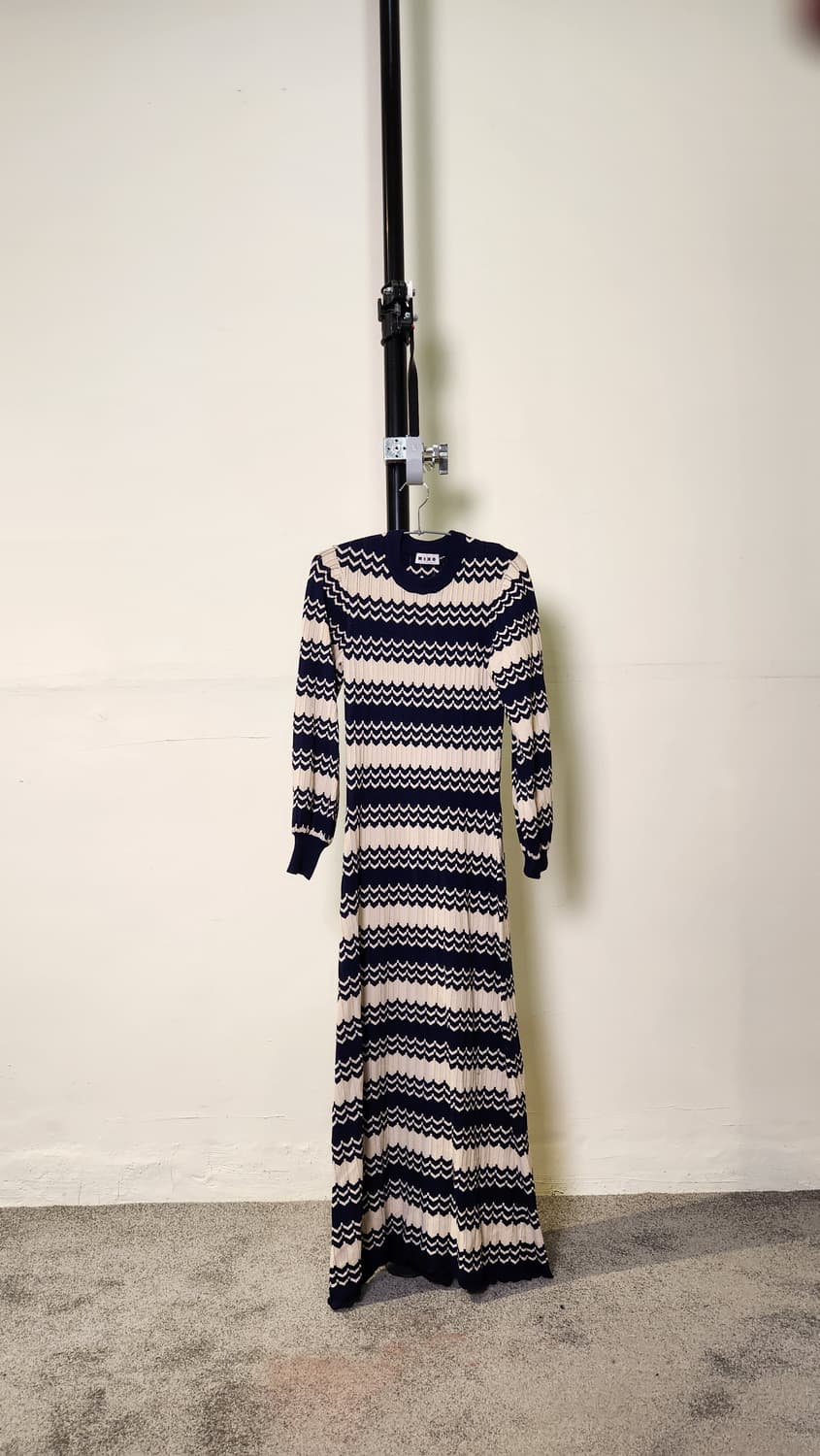 Rixo 원피스 상품이미지1