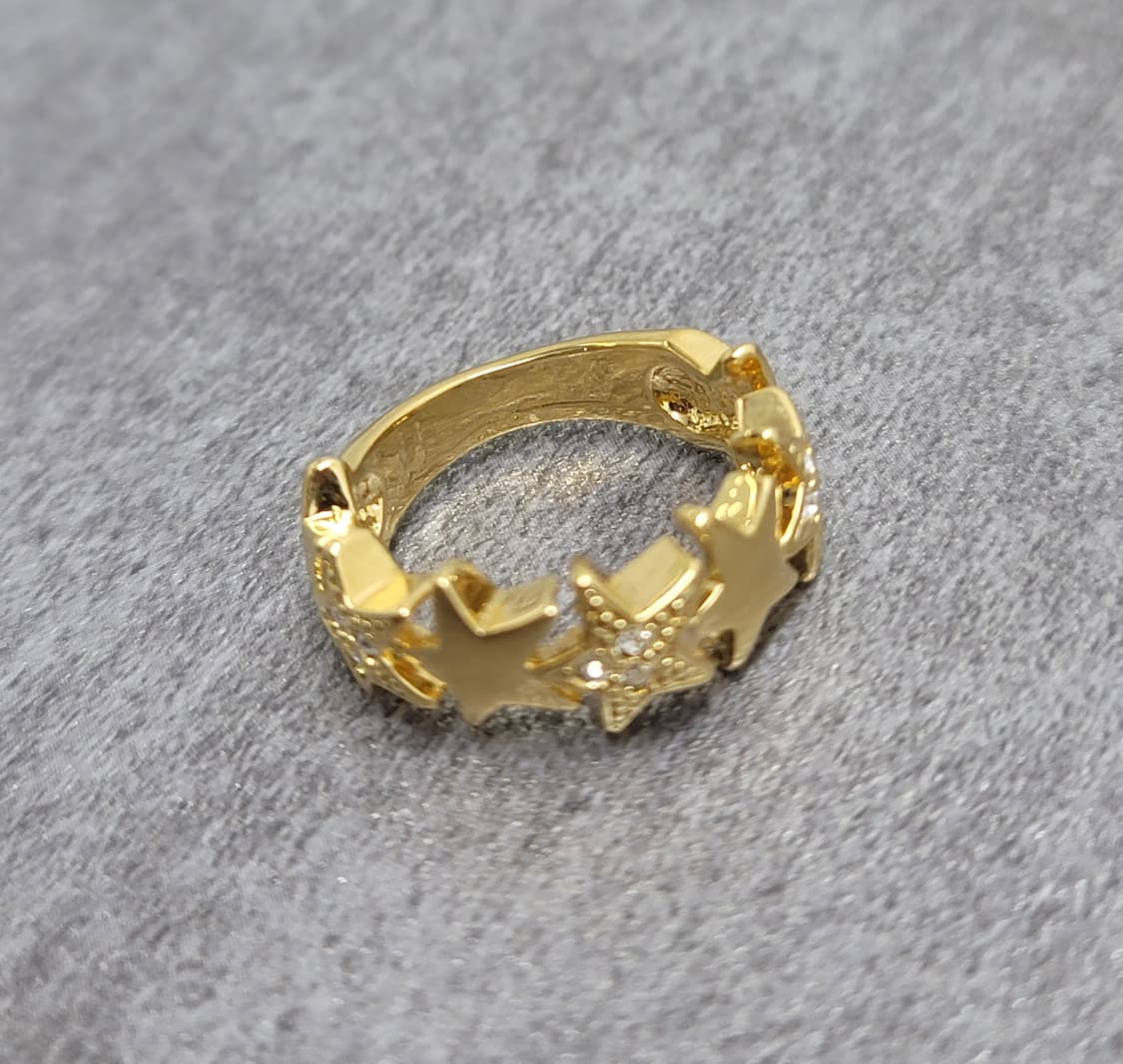 star ring 상품이미지2