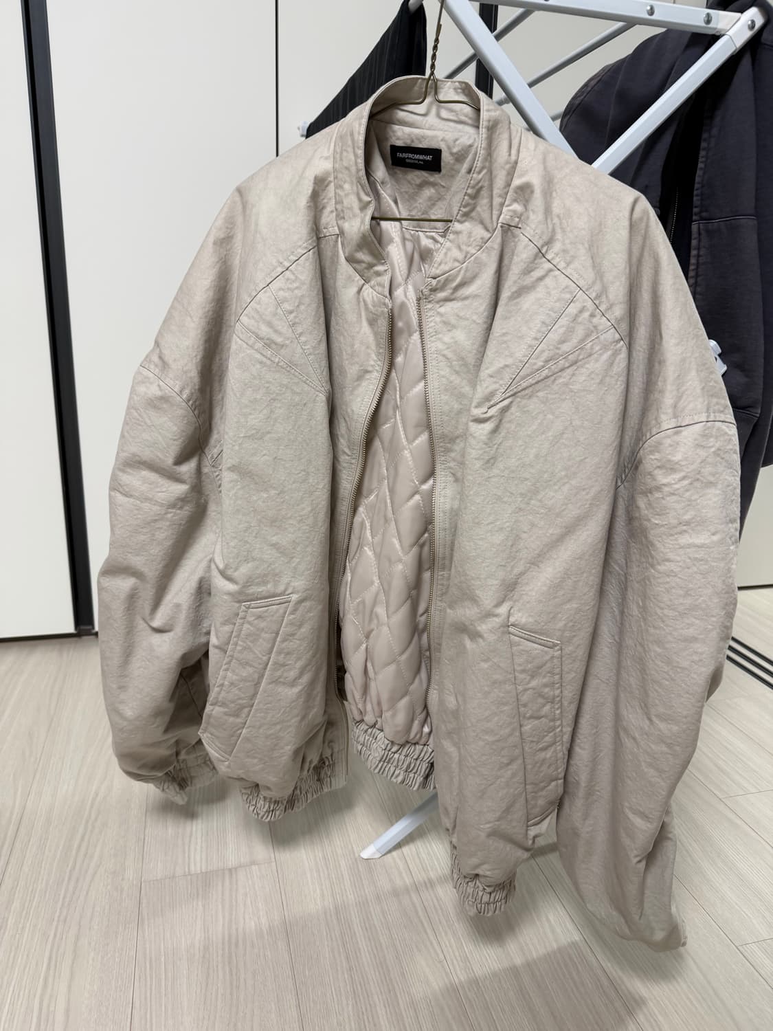 파아카이브 제품들 상품이미지7