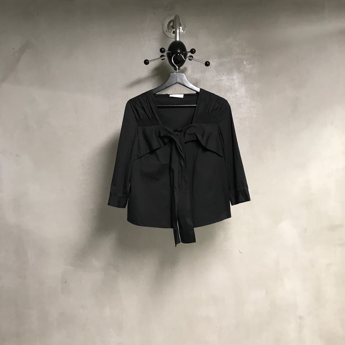 프라다 셔츠 40(W) 상품이미지1