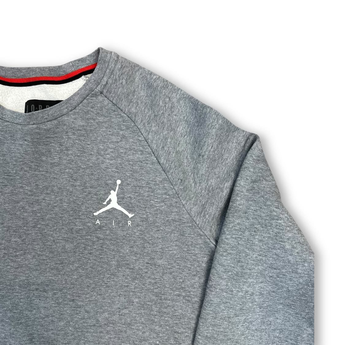 조던맨투맨 상품이미지4