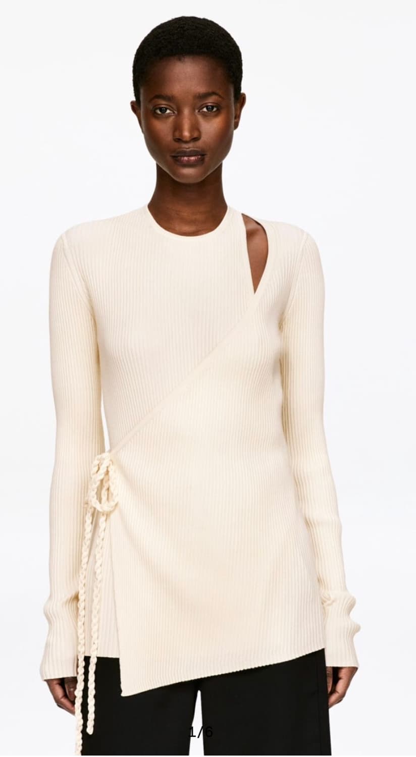 아르켓 리브드 랩 탑 상품이미지1