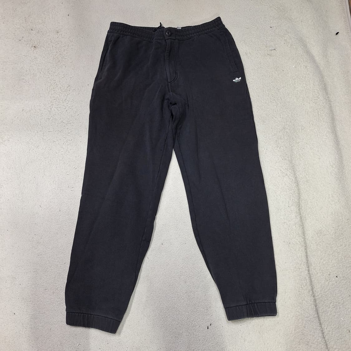 아디다스  조거팬츠L 상품이미지1