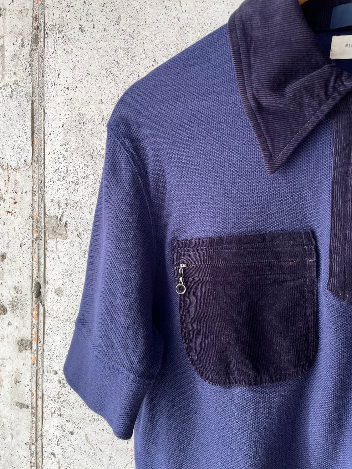 Fred Perry 상품이미지6