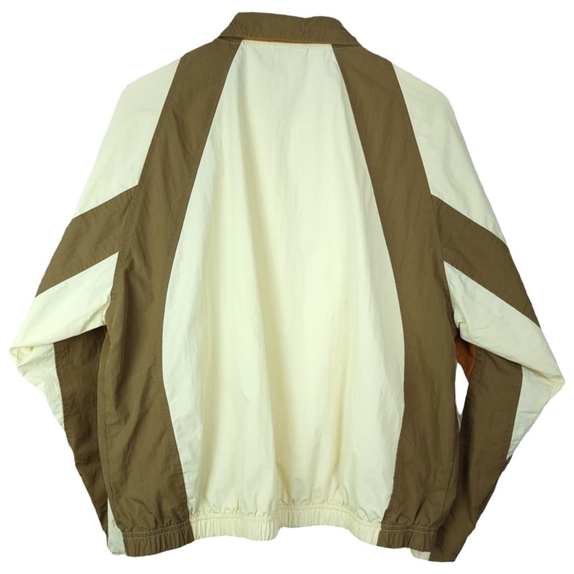 [KITH 키스] USA 오버핏 컬러 뱃 바람막이 자켓 P01180 상품이미지3