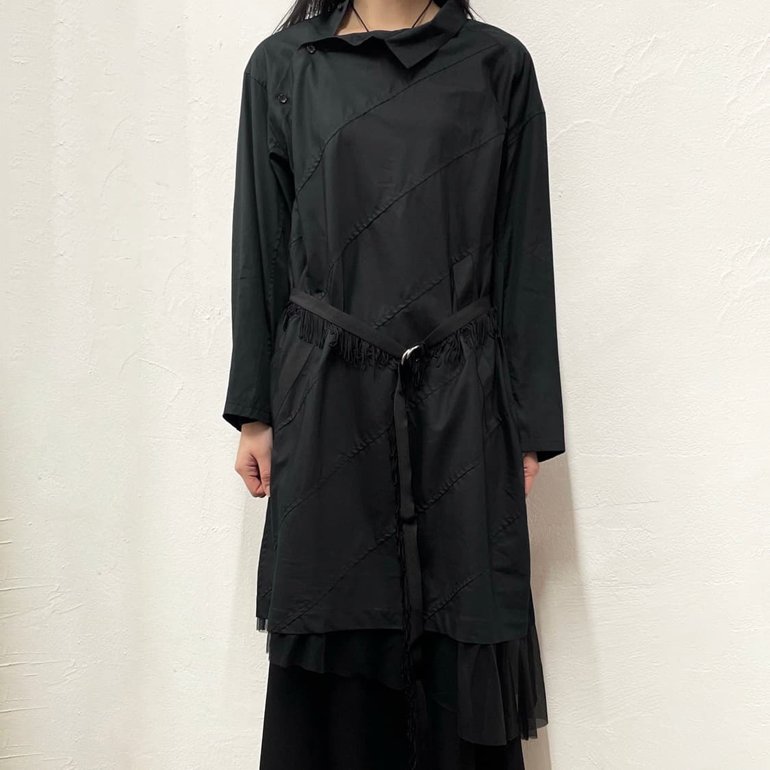 고무 (Gomme) 상품이미지8