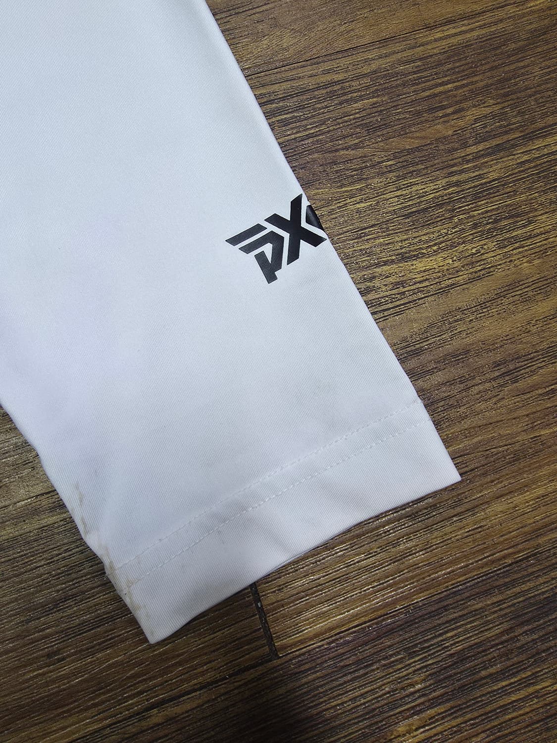 PXG 골프웨어 상품이미지4