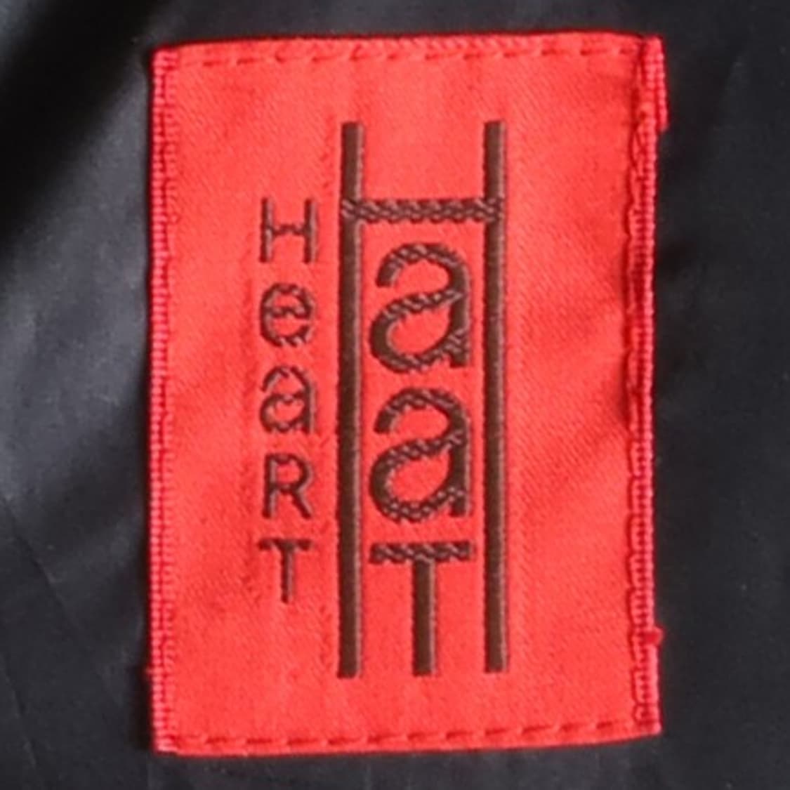 HaaT by Issey Miyake Switched Jacket 상품이미지8