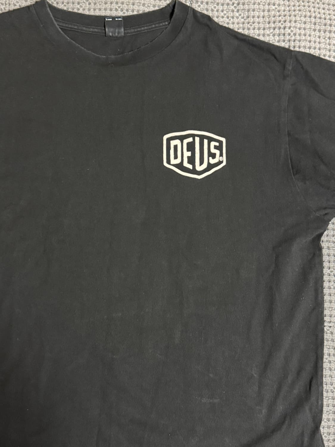 데우스엑스마키나 서울 XL 상품이미지2