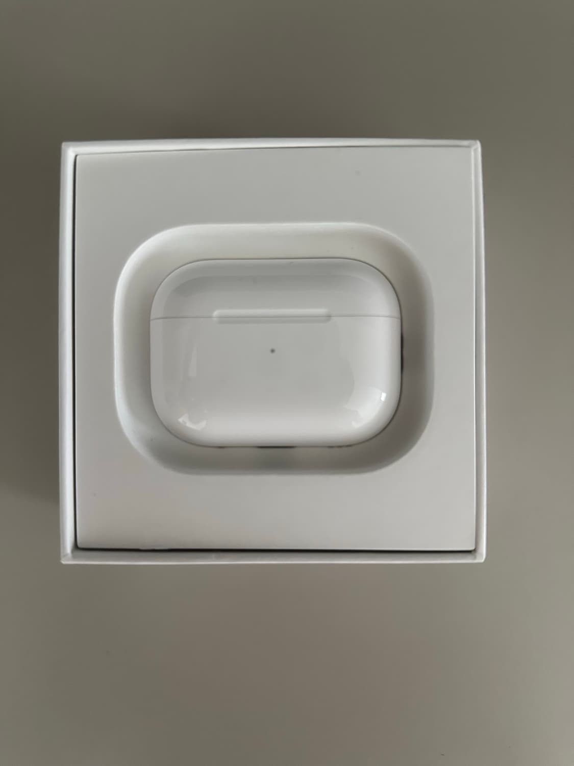 Apple 애플 에어팟 프로2  상품이미지2