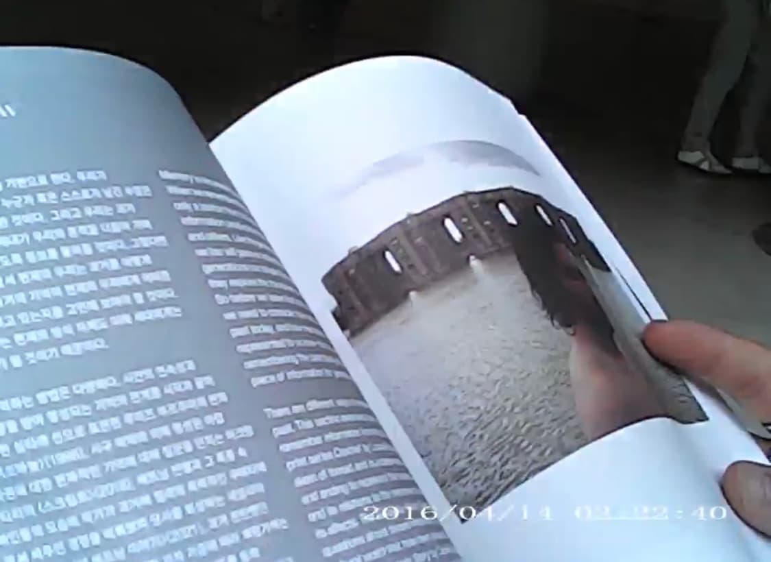 DVC 캠코더 상품이미지5