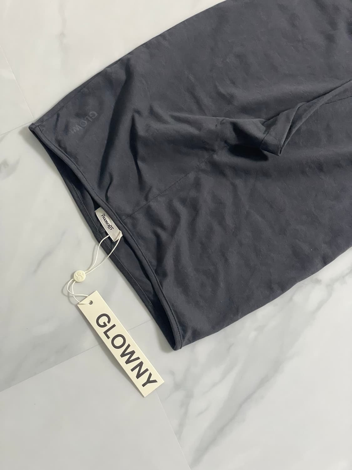 글로니 셔링 팬츠 상품이미지9