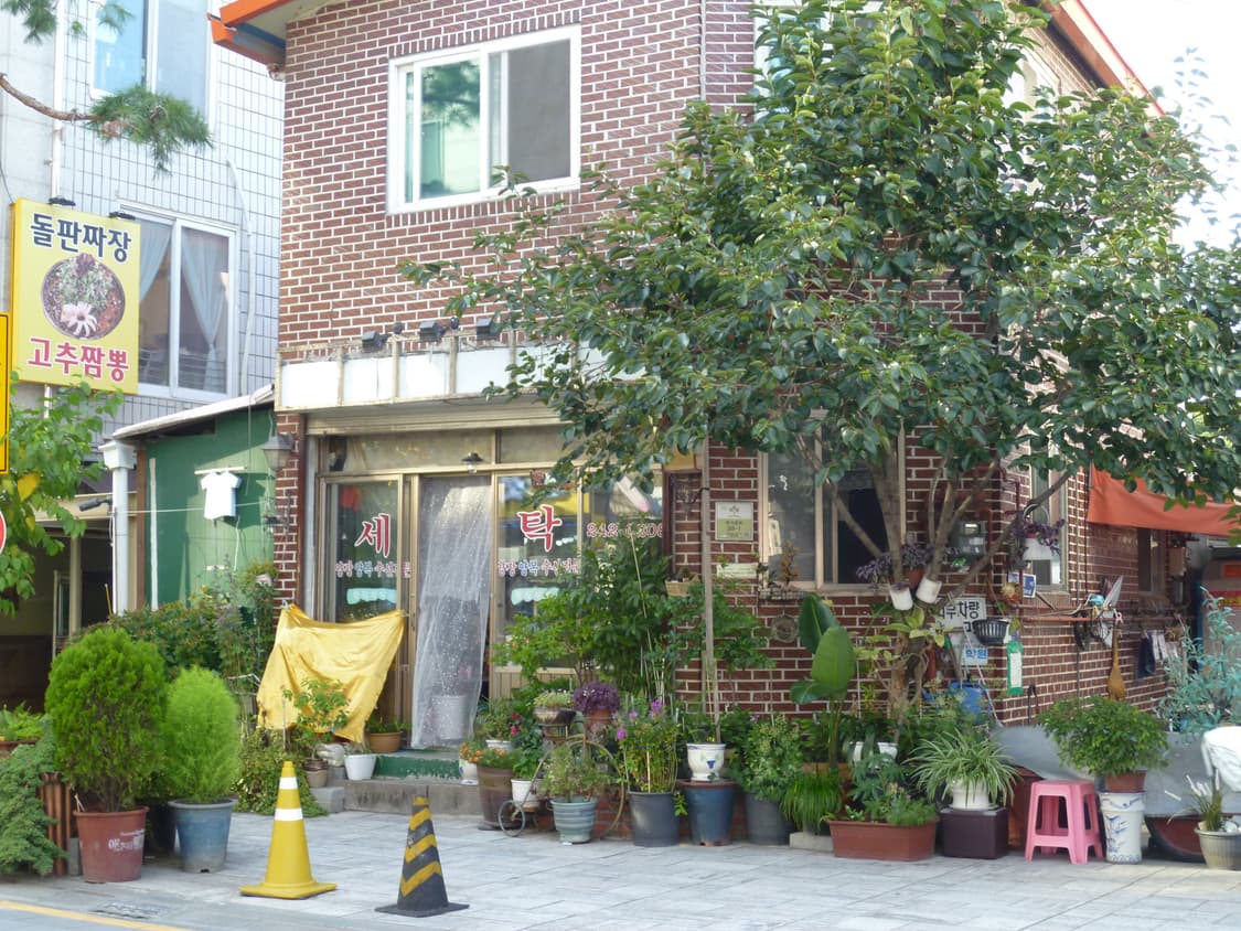 디카 / 파나소닉 루믹스 Panasonic LUMIX dmc-fx75 상품이미지5