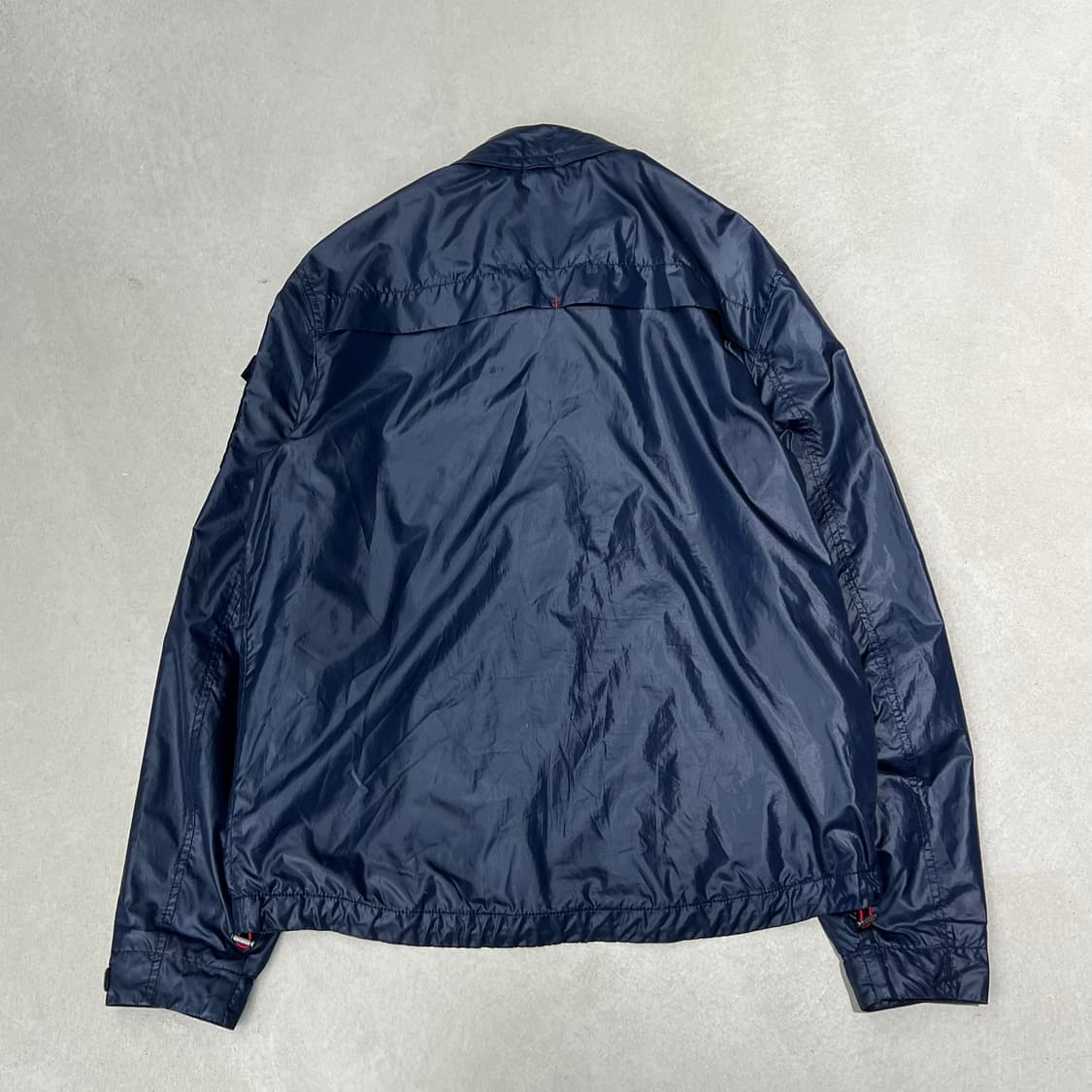 타미힐피거 워크자켓 s09051 상품이미지2