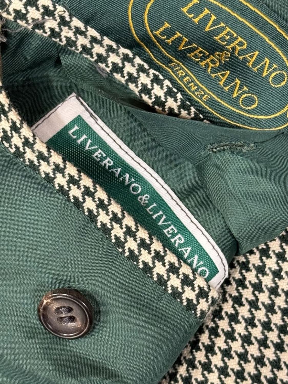 리베라노 자켓 상품이미지10