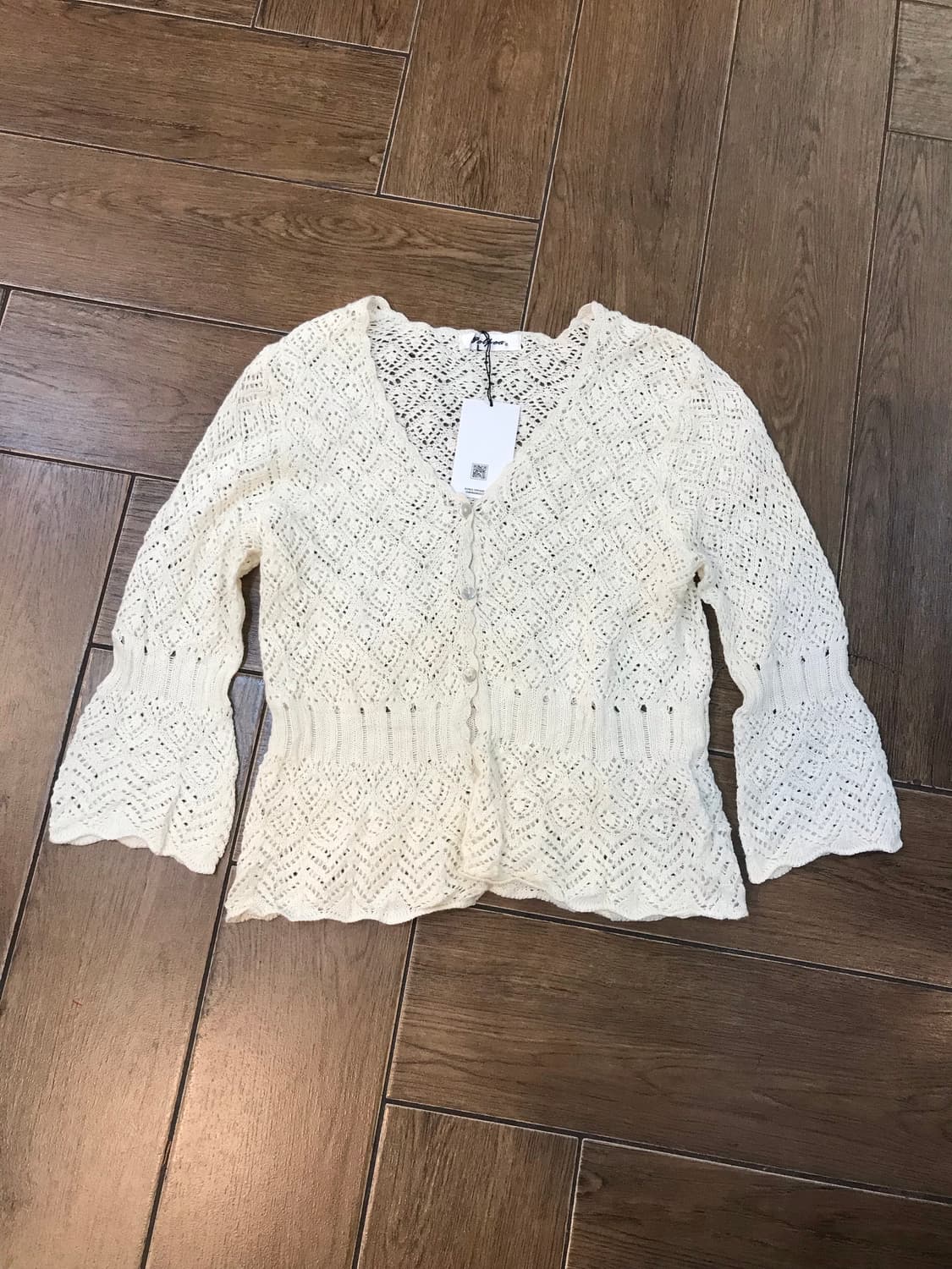 보헤미안 모리 코디 세트 🤍 상품이미지6