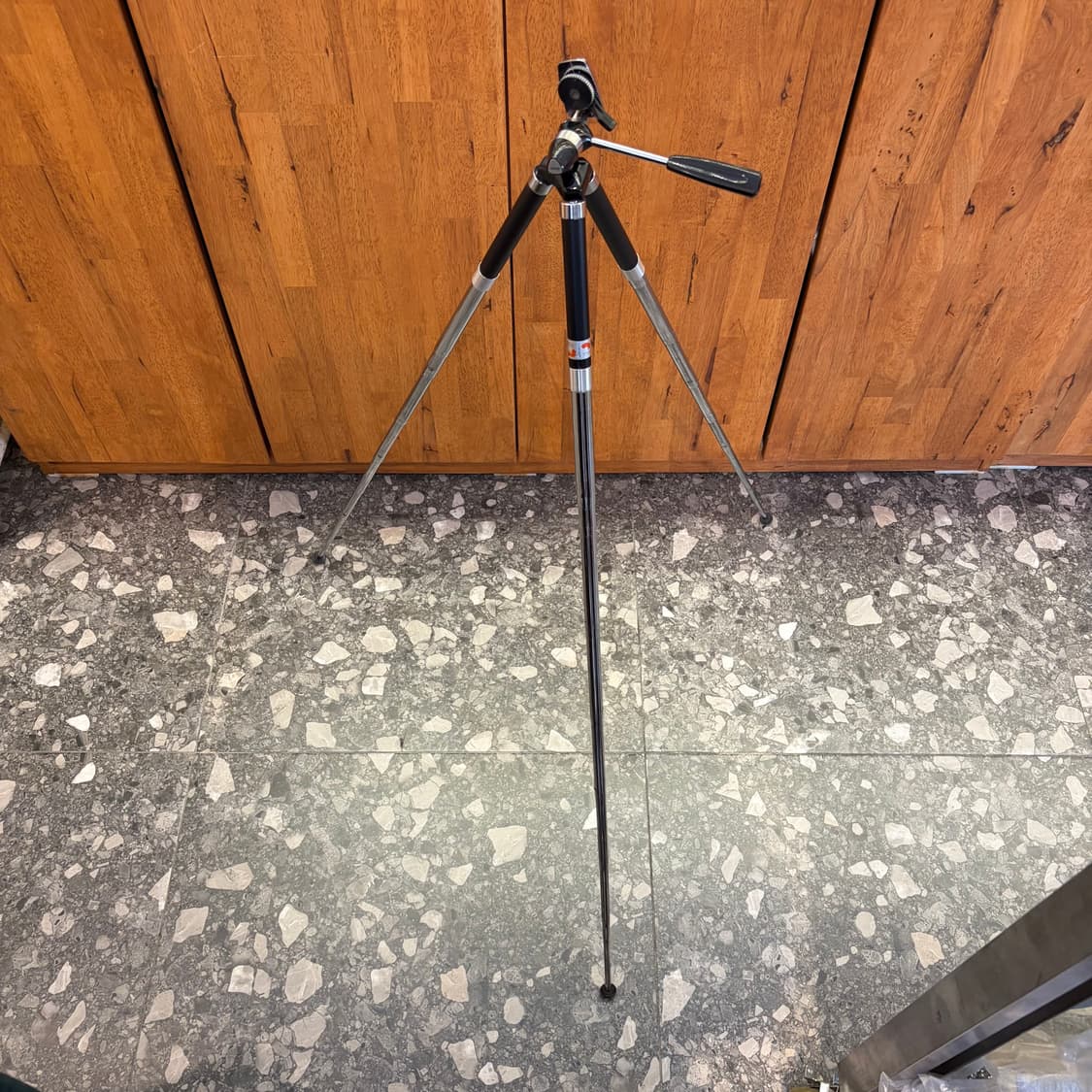 SONY DCR-HC40 Camcorder 상품이미지10