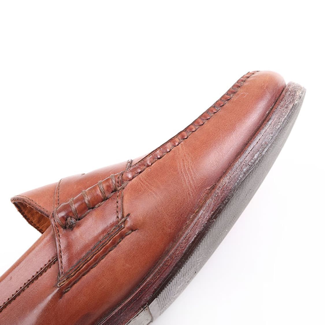 Polo Ralph Lauren 상품이미지7