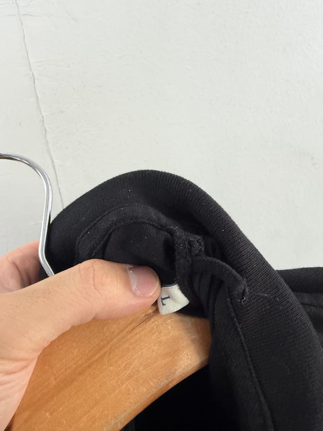 몽클레어 몽클레어반팔 몽클레어카라티 몽클반팔  상품이미지4