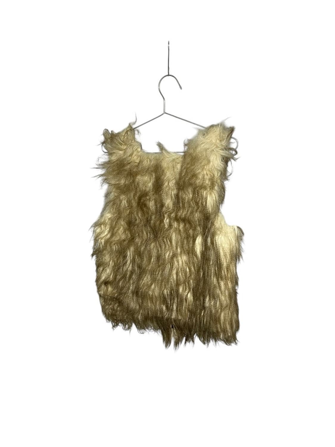 vtg jacket 상품이미지5