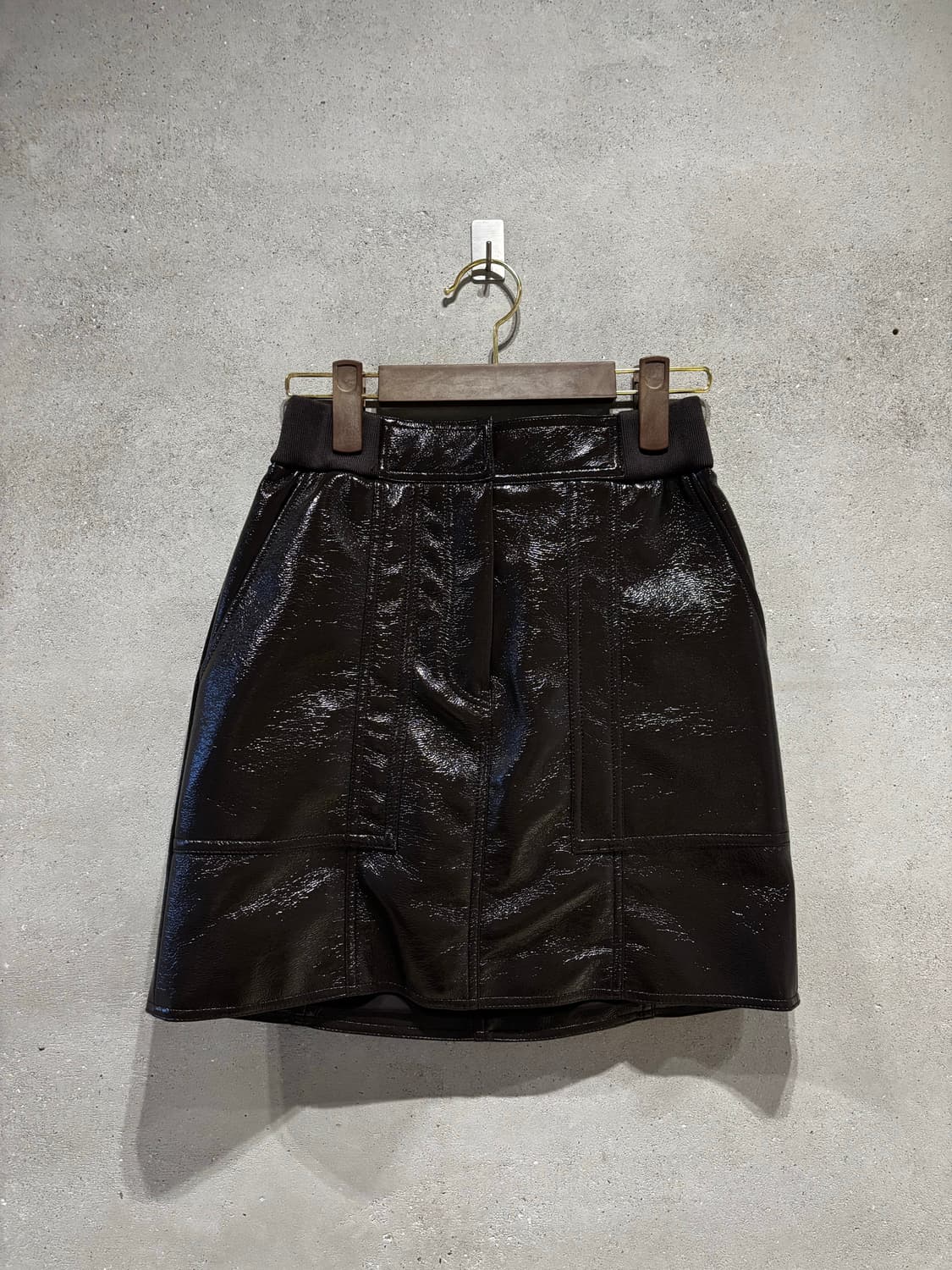 LVIR 상품이미지1