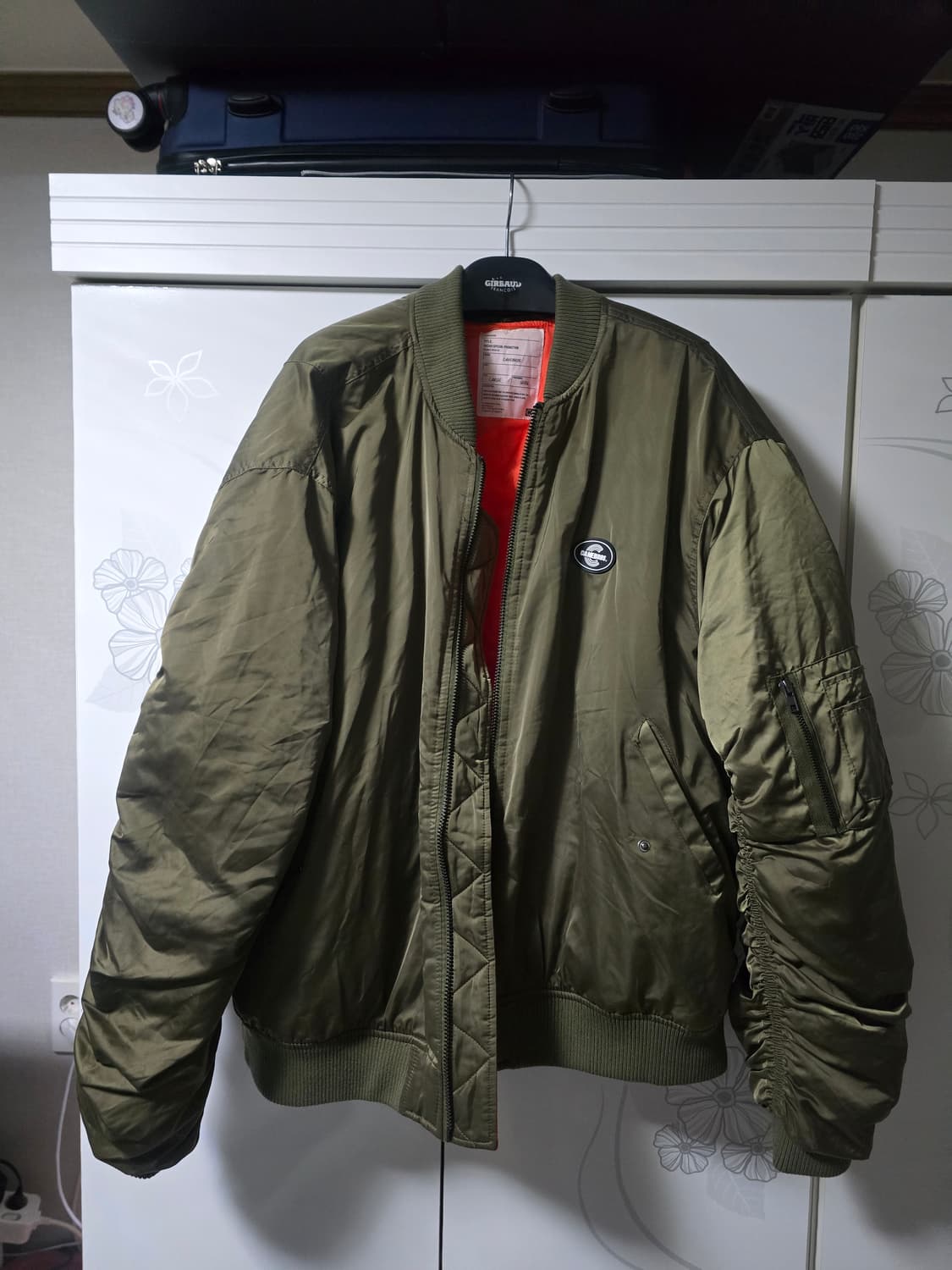 ma1 상품이미지2