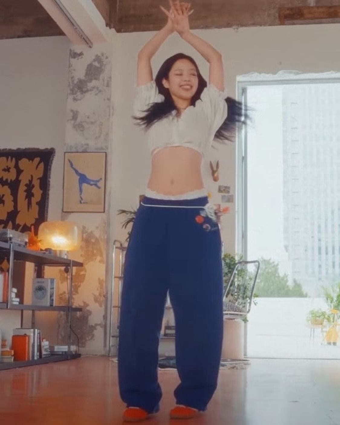 샵어텐즈 상품이미지1