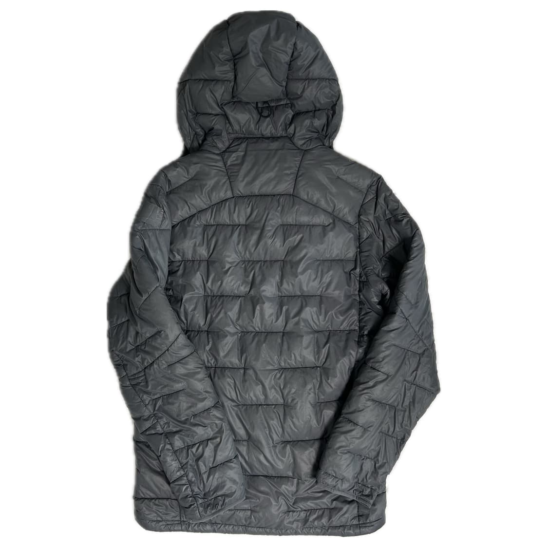 파타고니아 매크로 퍼프 S(100) 상품이미지2