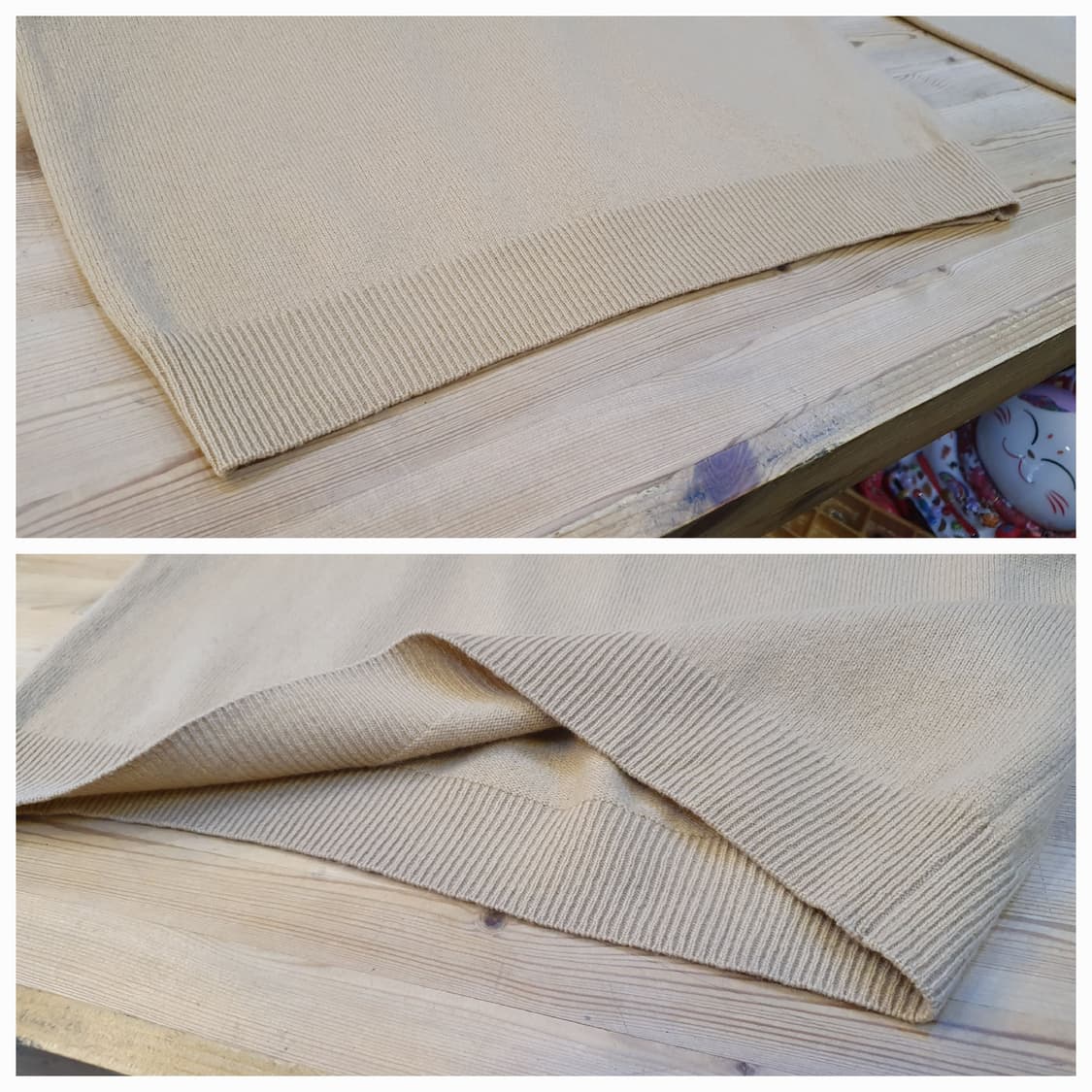 95.COS 울 라운드니트 상품이미지5