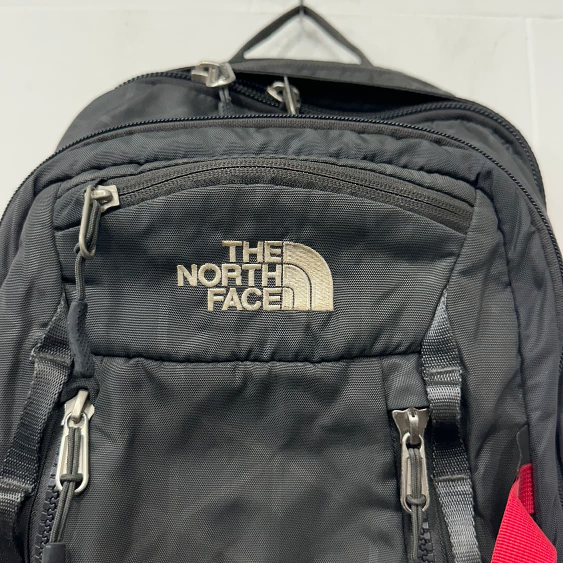 노스페이스 백팩 상품이미지3