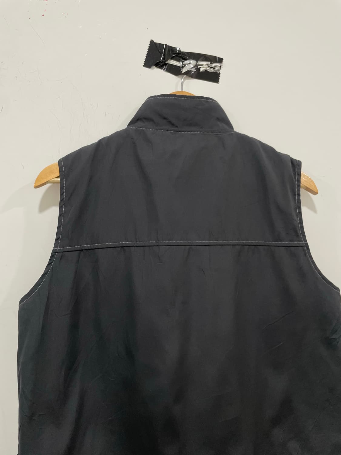 Bad boy 배드보이 테크조끼 베스트 상품이미지10