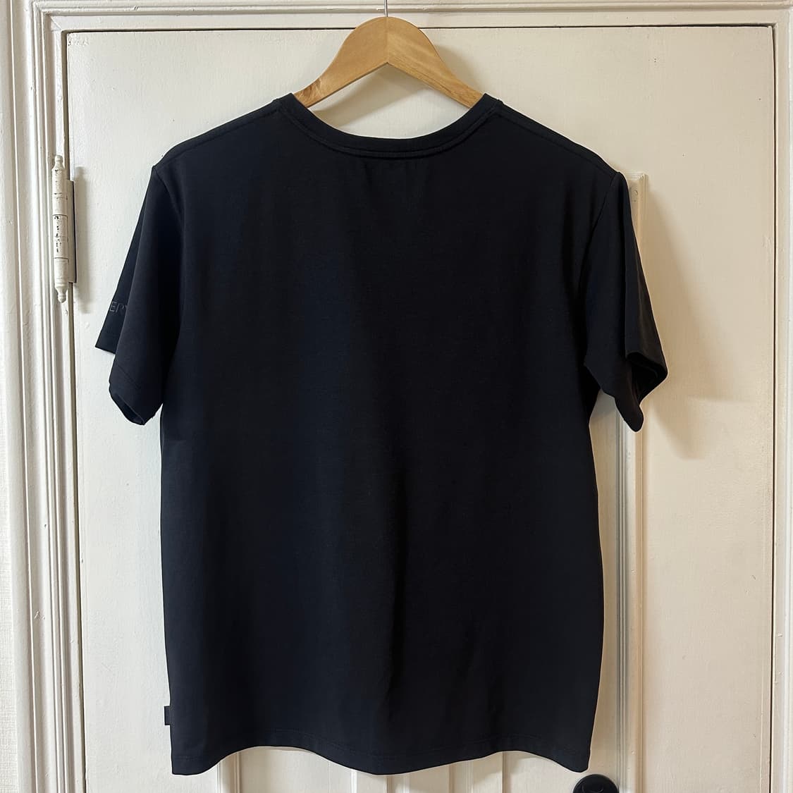 아크테릭스 아크로고 ss 반팔 티셔츠 상품이미지2