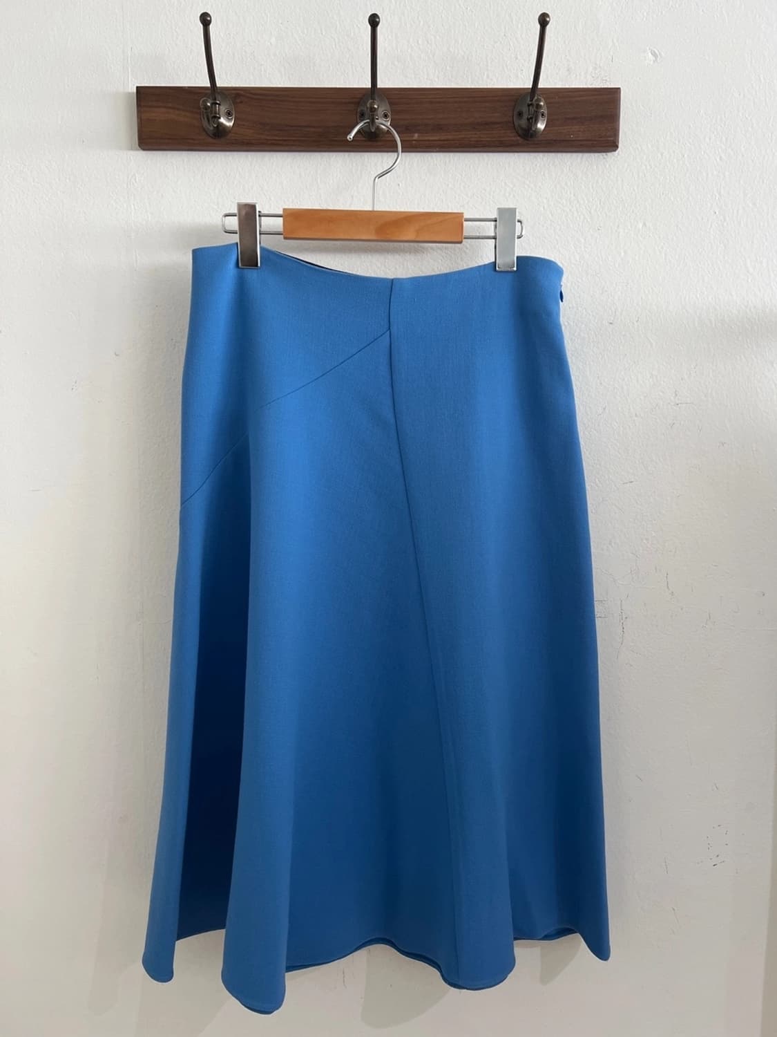 마르니 스커트 상품이미지1