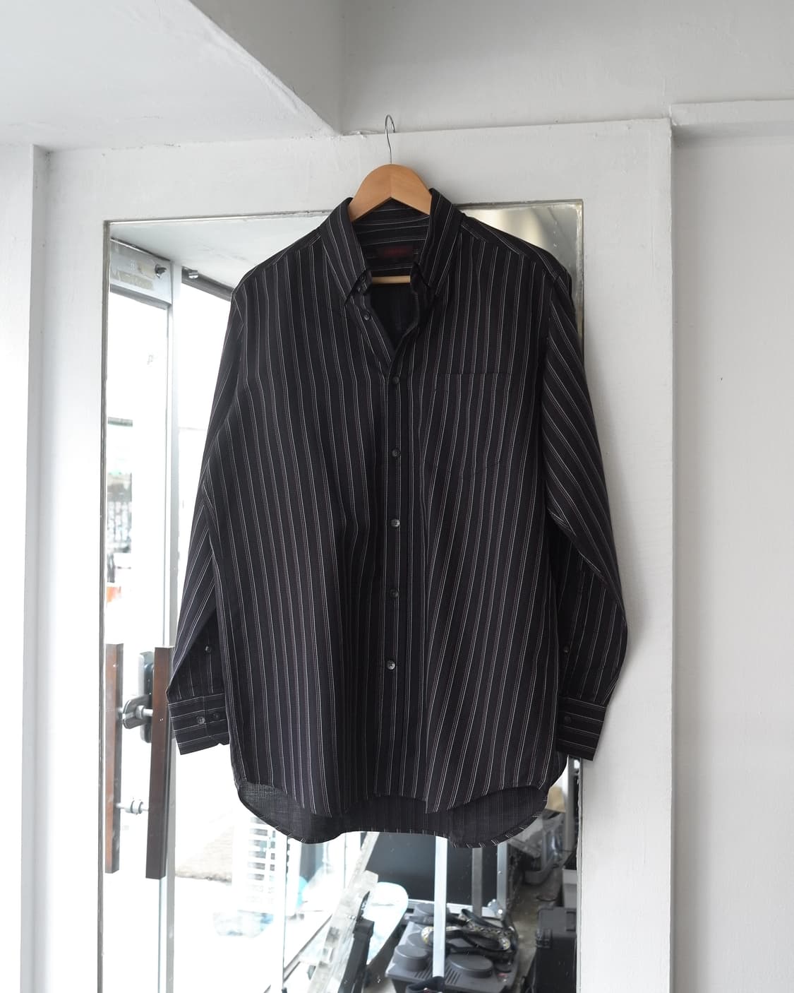 D'urban 상품이미지2