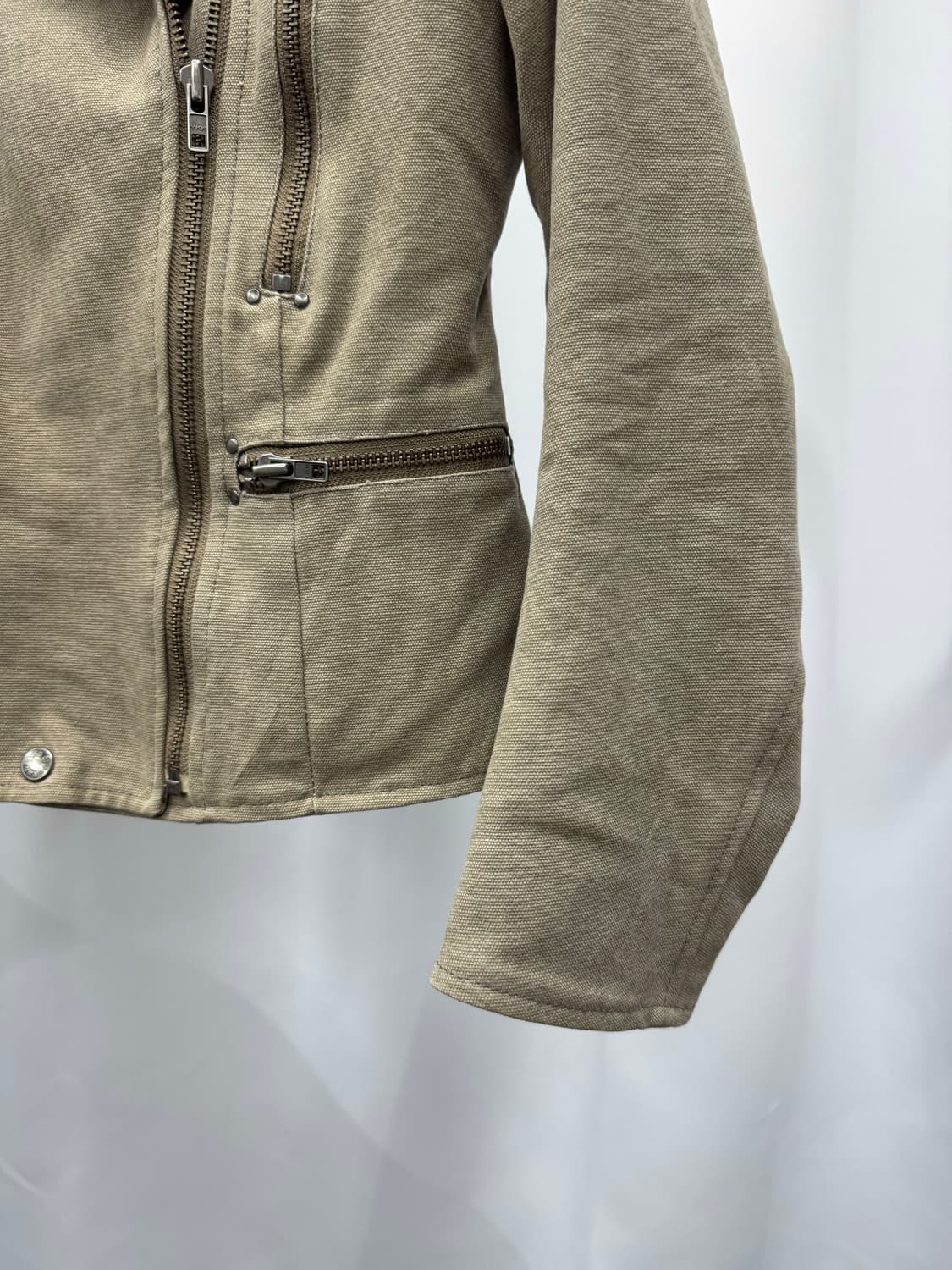 vtg jacket 상품이미지4