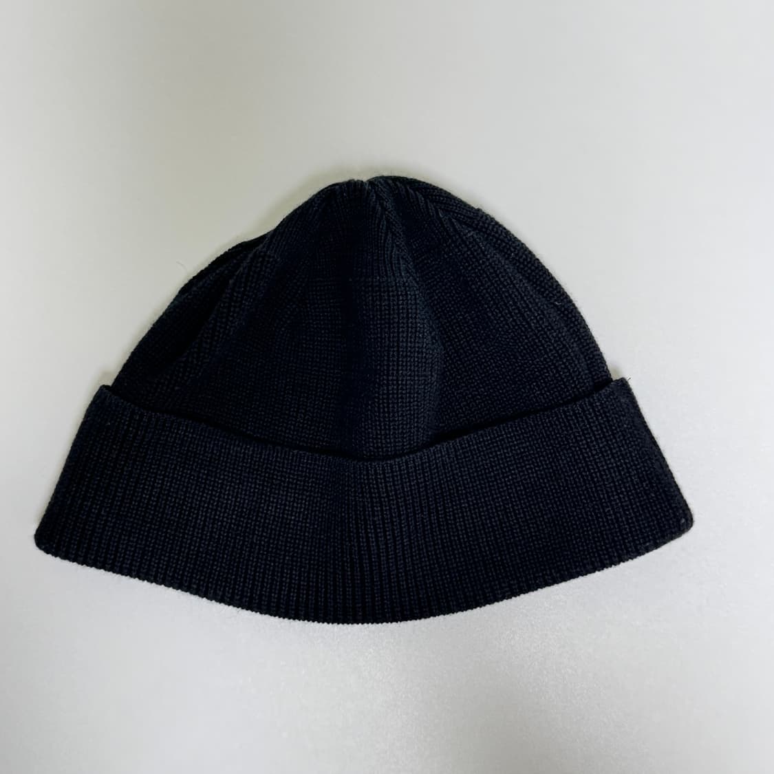 비이커 숏 비니 3개 판매합니다 상품이미지2