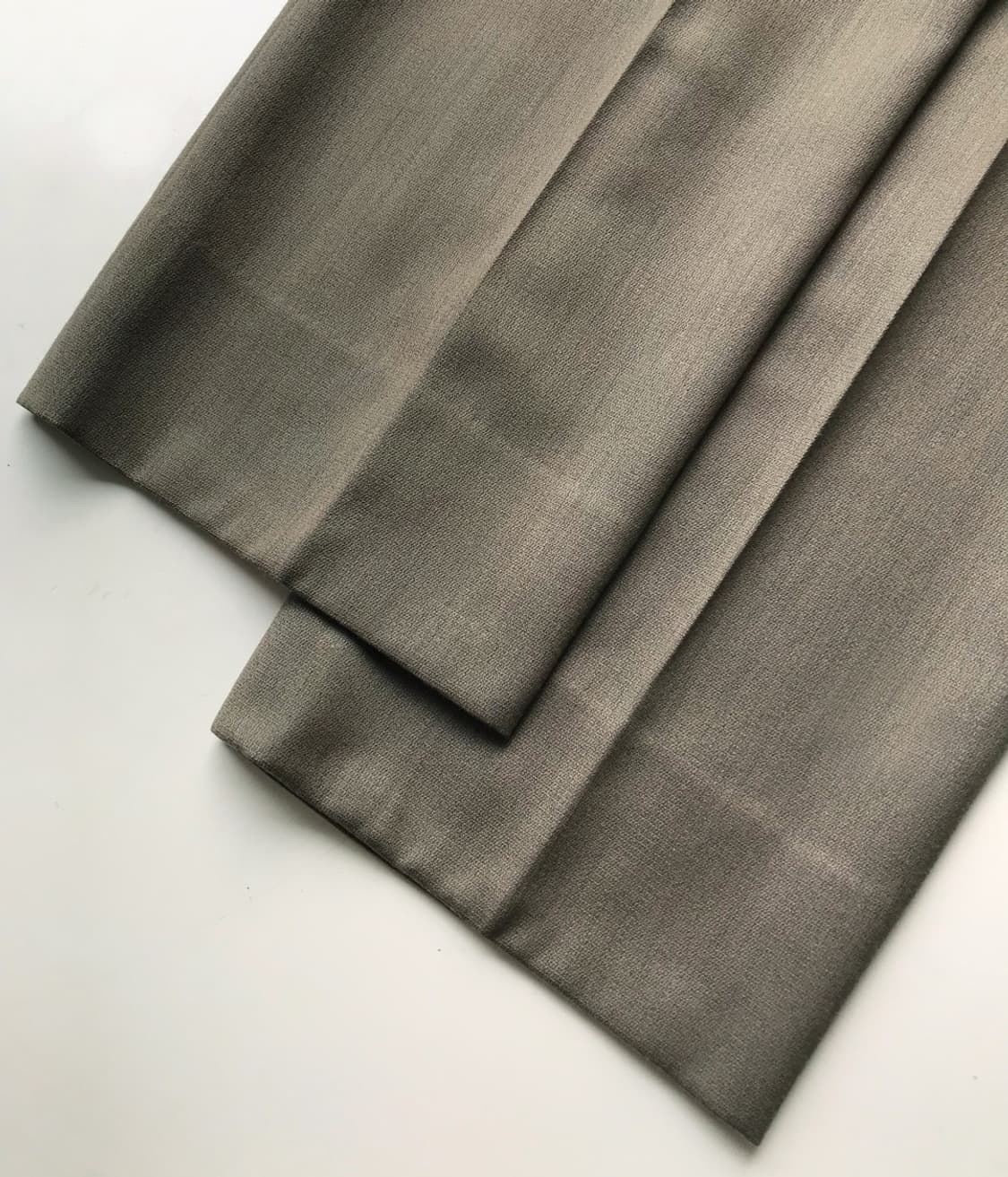 Japan vintage 상품이미지6