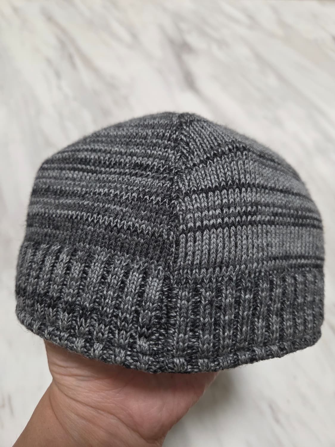 D&G 니트 캡 상품이미지8