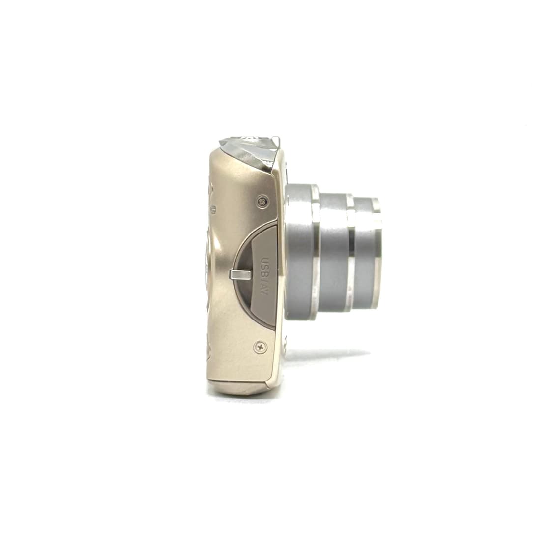 [모카,로제픽&풀박스!] 카시오 EXILIM EX-Z2300 디지털카메라 상품이미지8