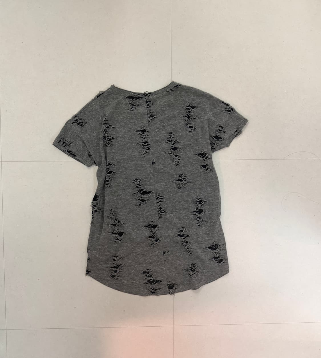 Vintage t-shirts 상품이미지2