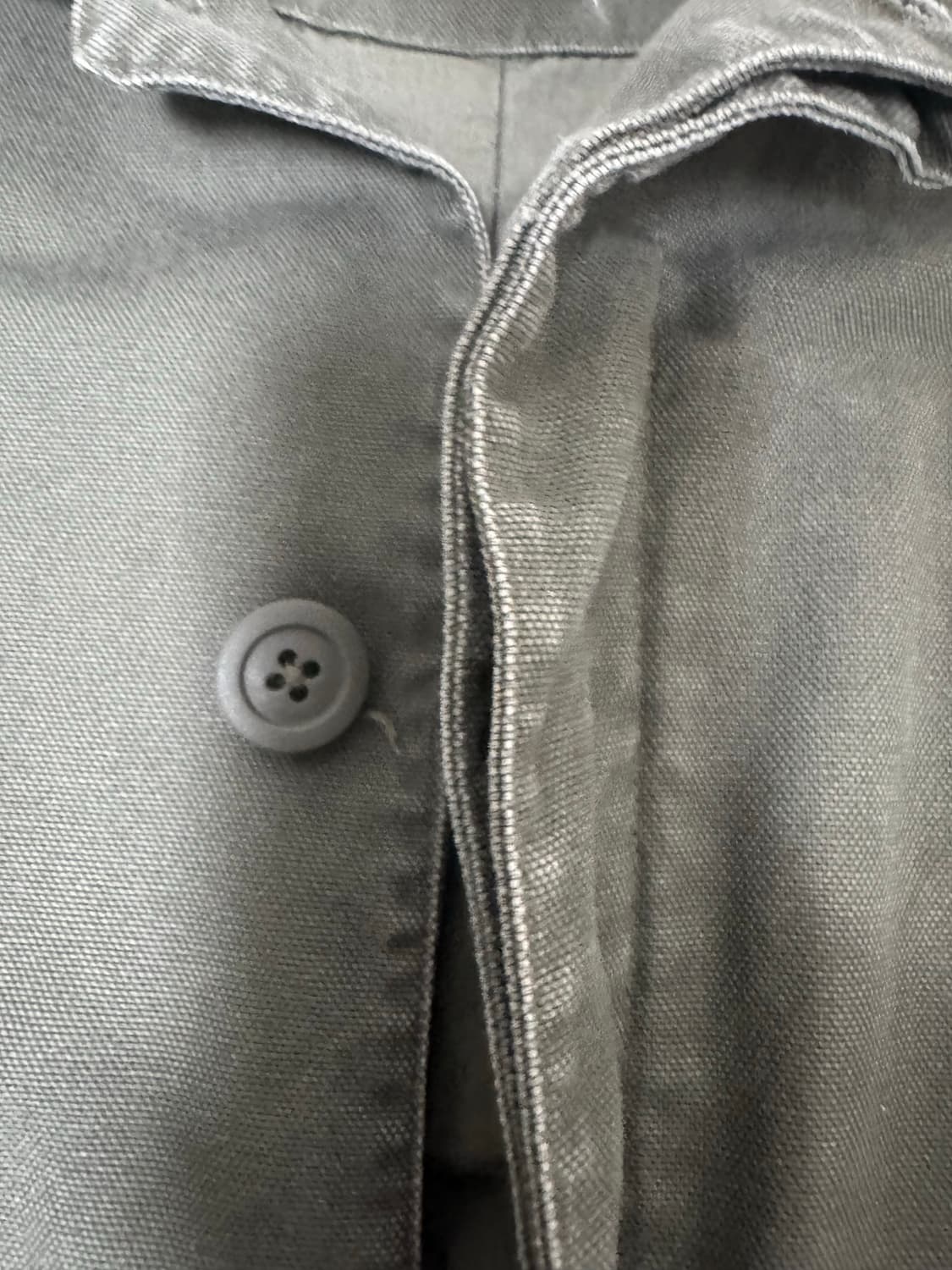 Gap 자켓 상품이미지4