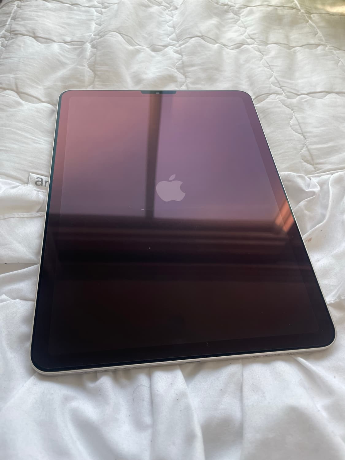 아이페드 에어 5세대, 애플펜슬2 상품이미지4