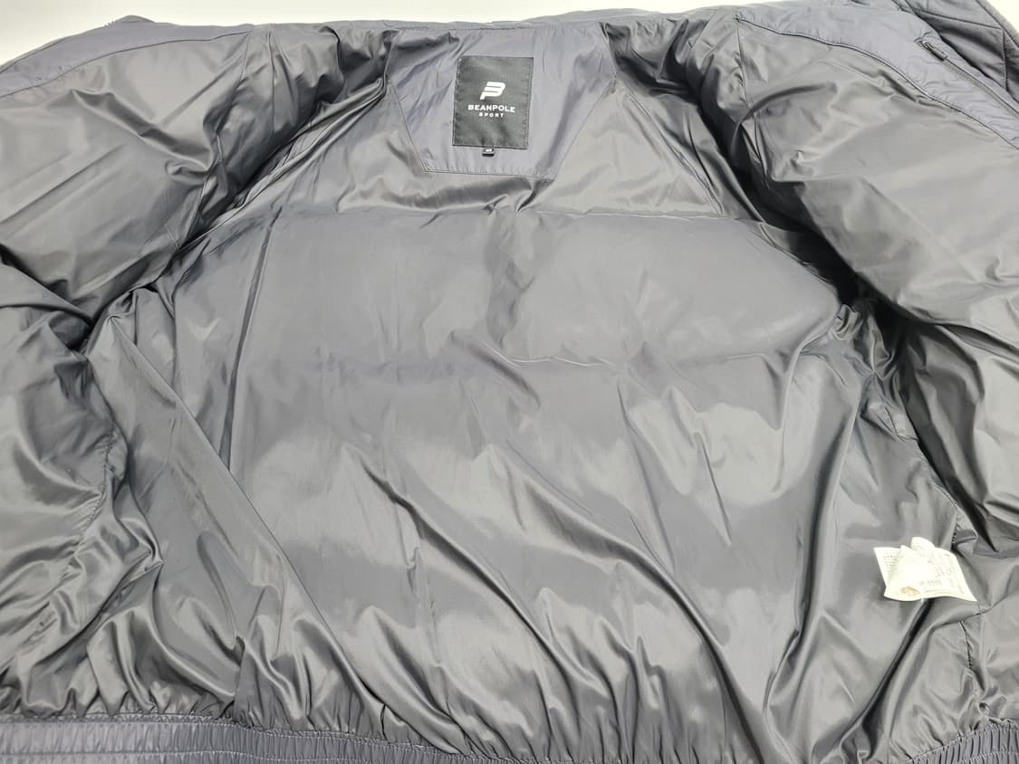 BEANPOLE 다운 패딩 파카 / 남 105
 상품이미지8