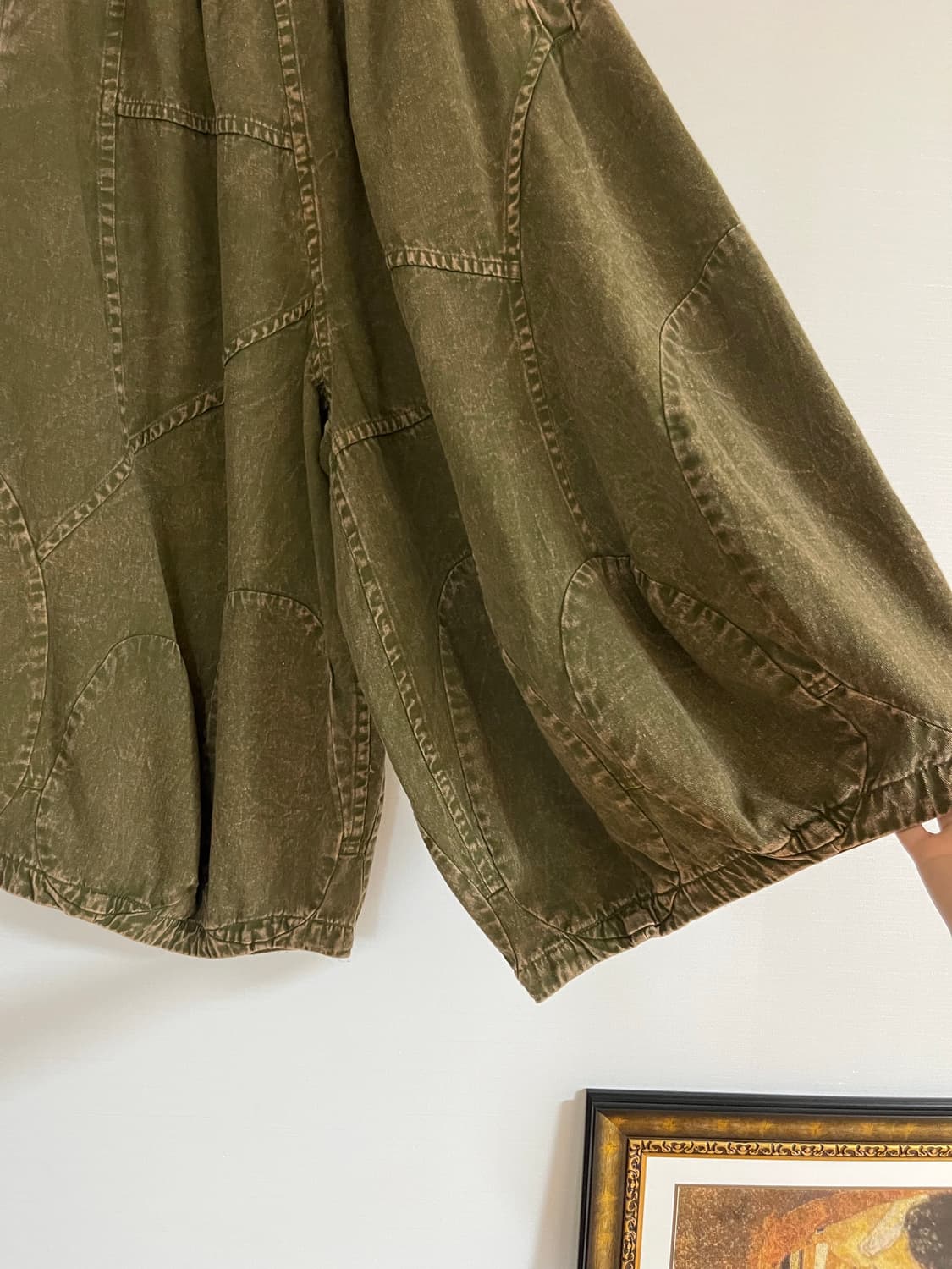 Pants 상품이미지3