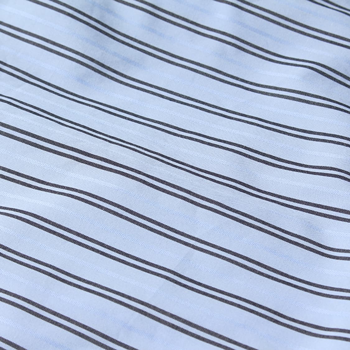  (새상품) LACOSTE X BEAMS "Shirts" 상품이미지8